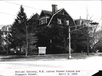 Photo only available in the library